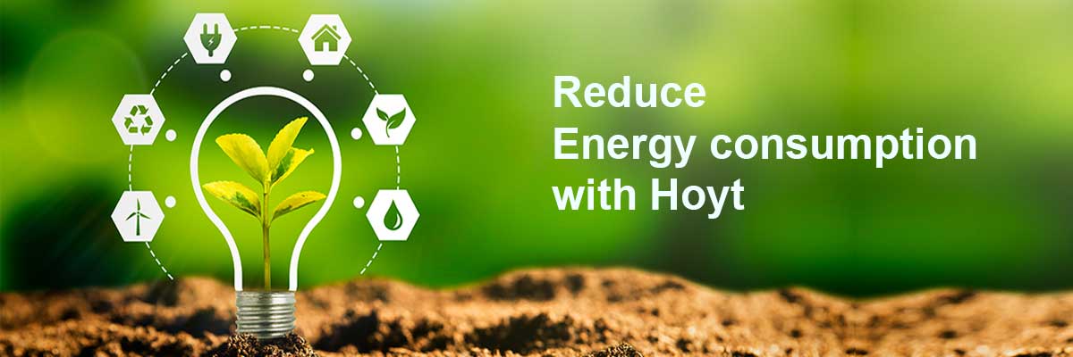 The Clean Energy Manufacturing Initiative and Hoyt Meters